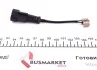 <strong>Датчик зносу гальмівних колодок QUICK BRAKE WS 0405 A (фото 2)</strong>