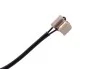 <strong>Датчик зносу гальмівних колодок QUICK BRAKE WS 0405 A (фото 3)</strong>