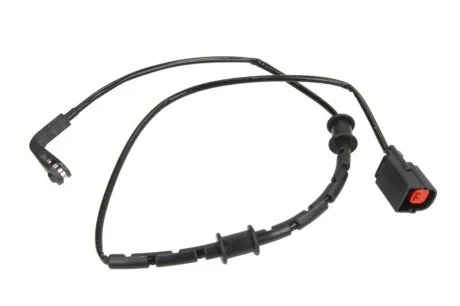 Датчик зносу,гальм.колодки для QUICK BRAKE WS0406A фото товару