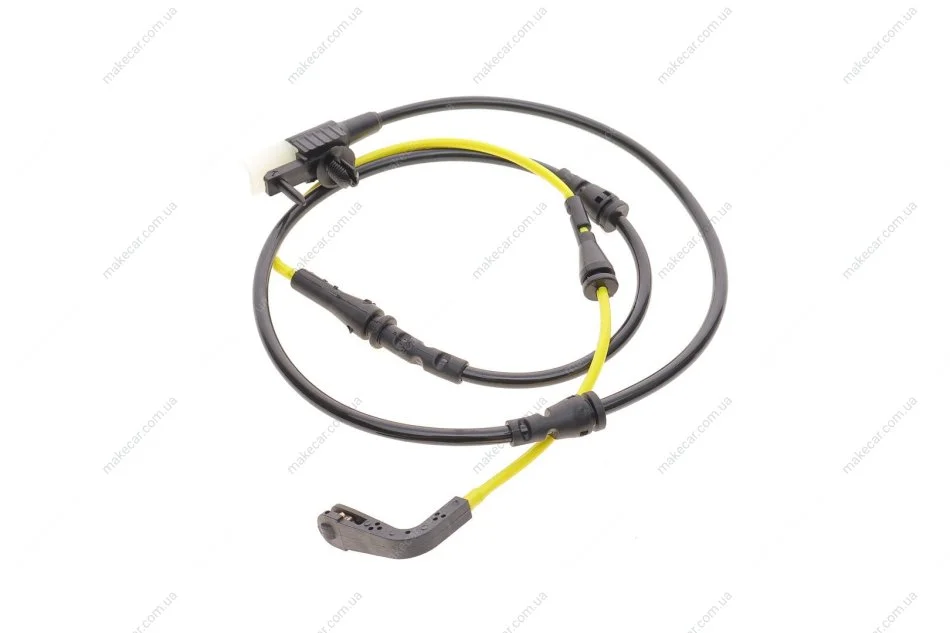 <strong>Датчик зносу гальмівних колодок QUICK BRAKE WS0409A (фото 1)</strong>