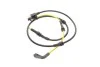 <strong>Датчик зносу гальмівних колодок QUICK BRAKE WS0409A (фото 1)</strong>