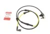 <strong>Датчик зносу гальмівних колодок QUICK BRAKE WS0409A (фото 2)</strong>