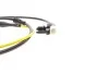<strong>Датчик зносу гальмівних колодок QUICK BRAKE WS0409A (фото 3)</strong>