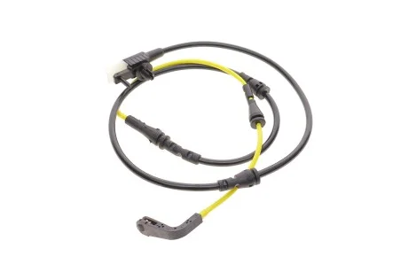 Датчик зносу гальмівних колодок для Jaguar, Land Rover QUICK BRAKE WS0409A фото товару
