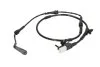 <strong>Датчик зносу,гальм.колодки QUICK BRAKE WS0412A (фото 1)</strong>