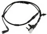 <strong>Датчик зносу,гальм.колодки QUICK BRAKE WS0412A (фото 2)</strong>