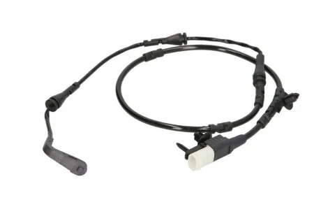 Датчик зносу,гальм.колодки для Jaguar QUICK BRAKE WS0412A фото товару