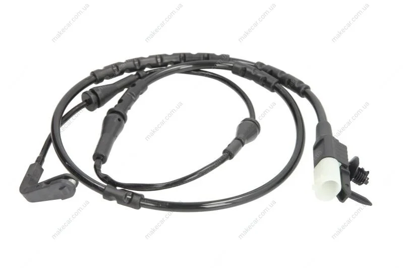 <strong>Датчик зносу,гальм.колодки QUICK BRAKE WS 0413 A (фото 1)</strong>