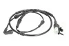 <strong>Датчик зносу,гальм.колодки QUICK BRAKE WS 0413 A (фото 1)</strong>