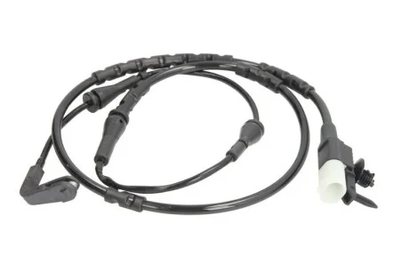 Датчик зносу,гальм.колодки для Jaguar, Land Rover QUICK BRAKE WS 0413 A фото товару