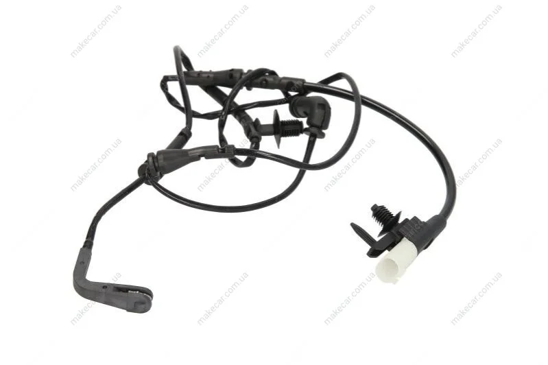 <strong>Датчик зносу гальмівних колодок QUICK BRAKE WS 0414 A (фото 1)</strong>