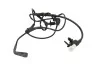 <strong>Датчик зносу гальмівних колодок QUICK BRAKE WS 0414 A (фото 1)</strong>