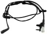 <strong>Датчик зносу гальмівних колодок QUICK BRAKE WS 0414 A (фото 2)</strong>