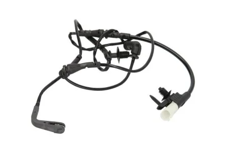Датчик зносу гальмівних колодок для Land Rover, Volvo, Jaguar QUICK BRAKE WS 0414 A фото товару