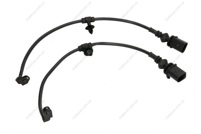 <strong>Датчик зносу гальм QUICK BRAKE WS0415A (фото 1)</strong>