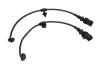 <strong>Датчик зносу гальм QUICK BRAKE WS0415A (фото 1)</strong>