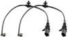 <strong>Датчик зносу гальм QUICK BRAKE WS0415A (фото 2)</strong>