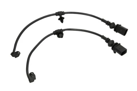 Датчик зносу гальм для Audi, Volkswagen, Bentley QUICK BRAKE WS0415A фото товару