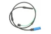 <strong>Датчик износа тормозных колодок QUICK BRAKE WS 0418 A (фото 1)</strong>