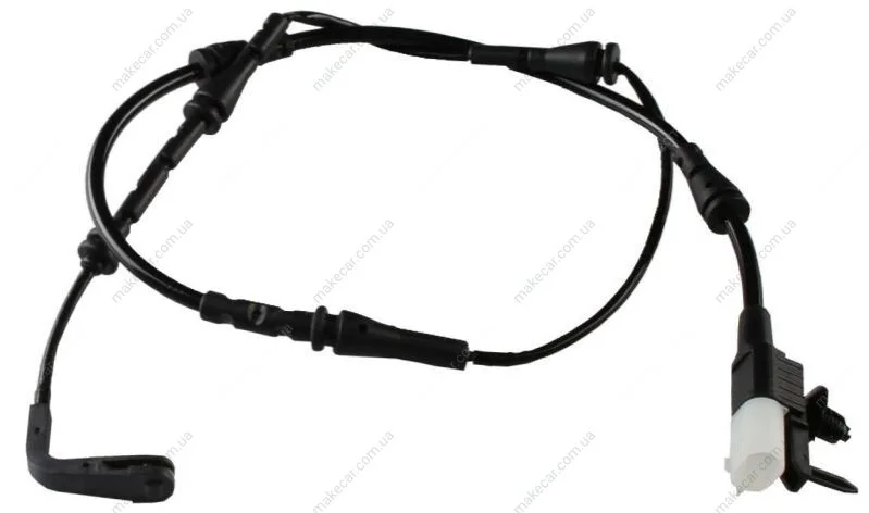 <strong>Датчик зносу гальмівних колодок QUICK BRAKE WS 0419 A (фото 1)</strong>