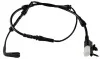 <strong>Датчик зносу гальмівних колодок QUICK BRAKE WS 0419 A (фото 1)</strong>