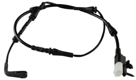 Датчик зносу гальмівних колодок для Land Rover QUICK BRAKE WS 0419 A фото товару