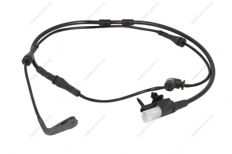 <strong>Датчик зносу гальмівних колодок передн LAND ROVER DISCOVERY SPORT, RANGE ROVER EVOQUE 1.5H-2.2D 06.11- QUICK BRAKE WS0420A (фото 1)</strong>