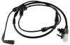 <strong>Датчик зносу гальмівних колодок передн LAND ROVER DISCOVERY SPORT, RANGE ROVER EVOQUE 1.5H-2.2D 06.11- QUICK BRAKE WS0420A (фото 2)</strong>