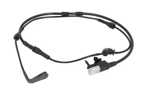 Датчик зносу гальмівних колодок передн LAND ROVER DISCOVERY SPORT, RANGE ROVER EVOQUE 1.5H-2.2D 06.11- для Volvo, Ford, Land Rover QUICK BRAKE WS0420A фото товару