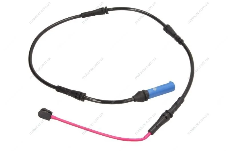 <strong>Датчик зносу гальмівних колодок QUICK BRAKE WS 0421 A (фото 1)</strong>