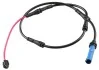 <strong>Датчик зносу гальмівних колодок QUICK BRAKE WS 0421 A (фото 2)</strong>