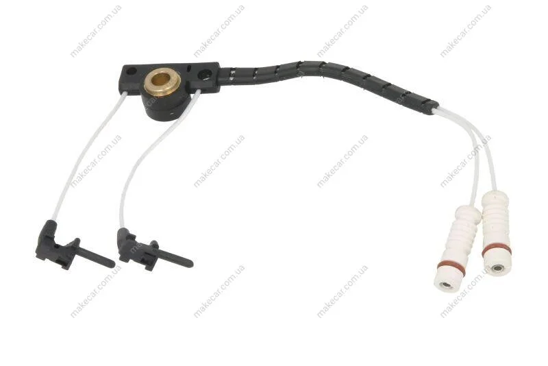 <strong>Датчик зносу гальмівних колодок QUICK BRAKE WS 0422 A (фото 1)</strong>