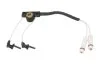 <strong>Датчик зносу гальмівних колодок QUICK BRAKE WS 0422 A (фото 1)</strong>
