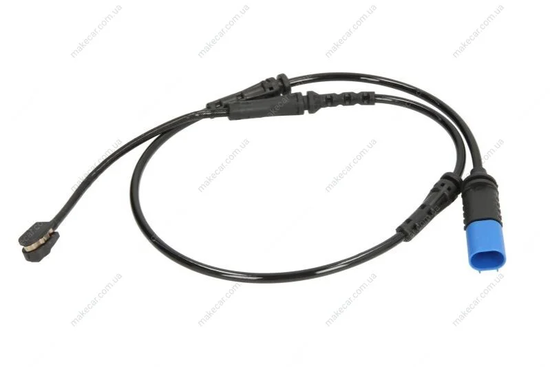 <strong>Датчик зносу гальмівних колодок QUICK BRAKE WS 0423 A (фото 1)</strong>