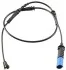 <strong>Датчик зносу гальмівних колодок QUICK BRAKE WS 0423 A (фото 2)</strong>