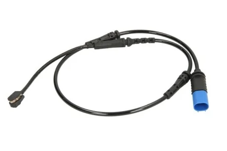 Датчик зносу гальмівних колодок для BMW, Alpina QUICK BRAKE WS 0423 A фото товару