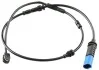 <strong>Датчик зносу гальмівних колодок QUICK BRAKE WS 0424 A (фото 2)</strong>