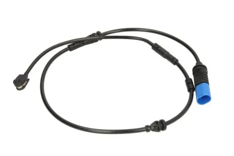 Датчик зносу гальмівних колодок для BMW, Mini QUICK BRAKE WS 0424 A фото товару