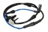 <strong>Датчик зносу,гальм.колодки QUICK BRAKE WS0425A (фото 1)</strong>