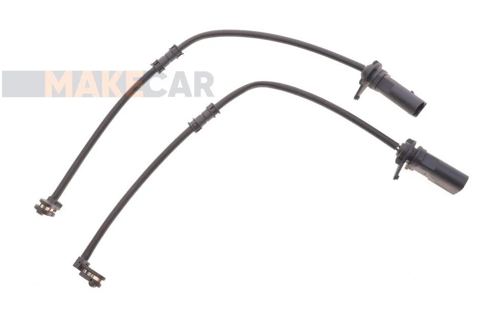 <strong>Датчик зносу гальмівних колодок QUICK BRAKE WS 0427 A (фото 1)</strong>