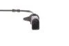 <strong>Датчик зносу гальмівних колодок QUICK BRAKE WS 0427 A (фото 4)</strong>