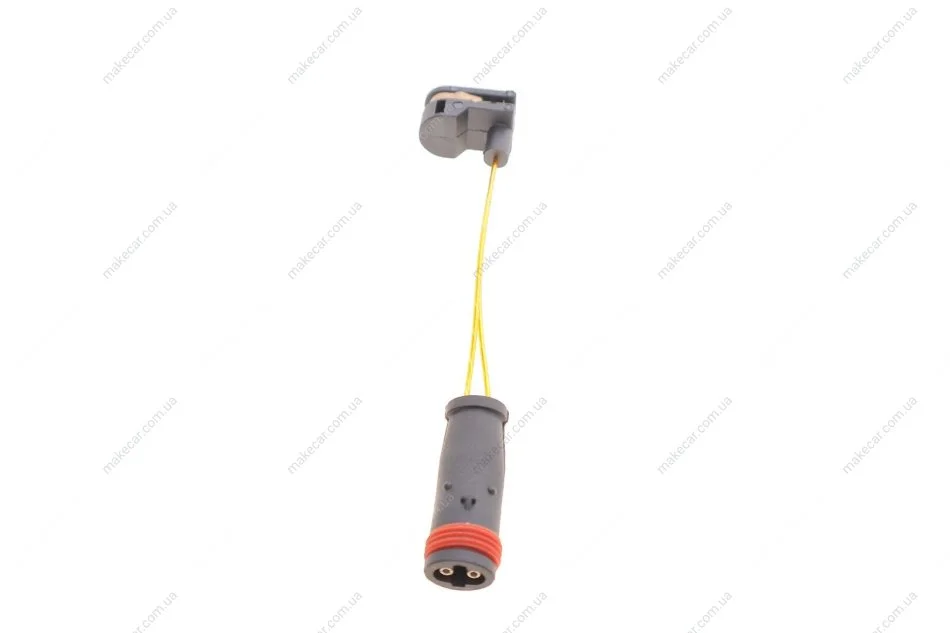 <strong>Датчик зносу гальмівних колодок QUICK BRAKE WS 0428 A (фото 1)</strong>