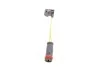 <strong>Датчик зносу гальмівних колодок QUICK BRAKE WS 0428 A (фото 1)</strong>