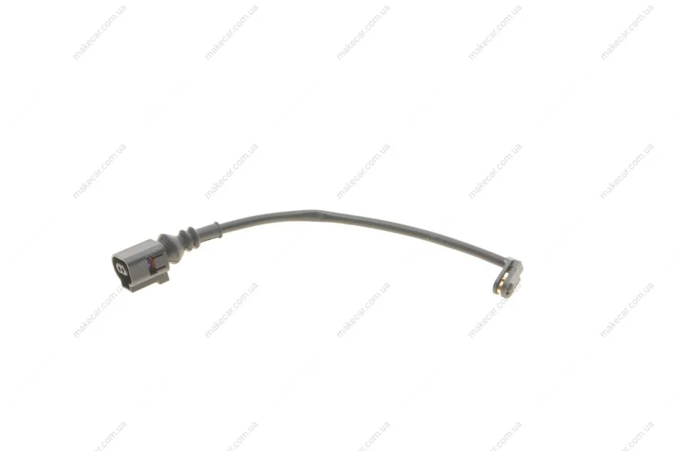<strong>Датчик зносу гальмівних колодок QUICK BRAKE WS 0429 A (фото 1)</strong>