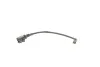 <strong>Датчик зносу гальмівних колодок QUICK BRAKE WS 0429 A (фото 1)</strong>