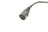 <strong>Датчик зносу гальмівних колодок QUICK BRAKE WS 0429 A (фото 3)</strong>