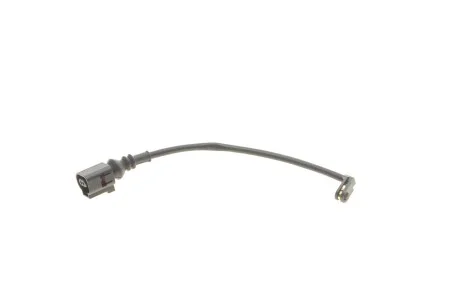 Датчик износа тормозных колодок для QUICK BRAKE WS 0429 A фото товара