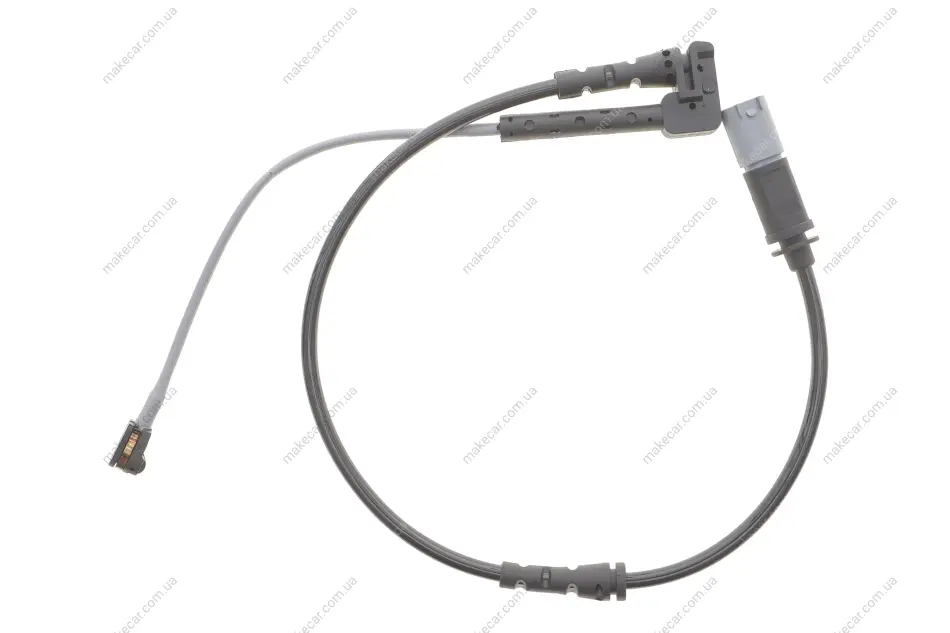 <strong>Датчик зносу,гальм.колодки QUICK BRAKE WS0431A (фото 1)</strong>
