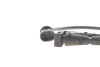 <strong>Датчик зносу,гальм.колодки QUICK BRAKE WS0431A (фото 3)</strong>