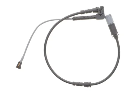 Датчик зносу,гальм.колодки для BMW, Mini QUICK BRAKE WS0431A фото товару